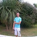 ���� ��������, ������, 45 ��� - ��������� 19 ������� 2017 � ������ ���� ����������