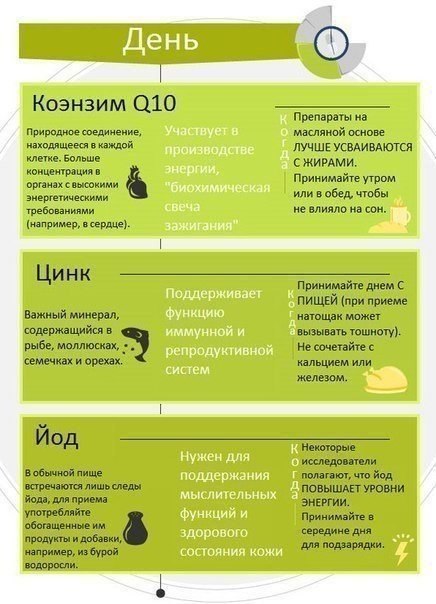 ,      \ - 3