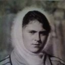 ���� ���������, ������, 47 ��� - ��������� 27 ���� 2017