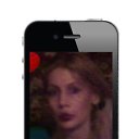 ���� �����, ������, 56 ��� - ��������� 18 ������ 2017 � ������ ���� ����������