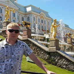 �����, ���������, 38 ���