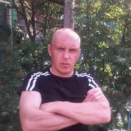 ���� ��������, ����, 49 ��� - ��������� 28 �������� 2017