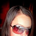 ���� Lora, �����������, 48 ��� - ��������� 22 ���� 2017 � ������ ���� ����������