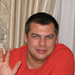 Hitman, ������, 35 ���