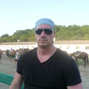 ������, 49 ���, ���������