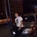 ���� �������=), ������������, 33 ���� - ��������� 28 �������� 2017 � ������ ���� ����������