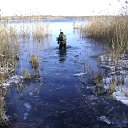 ���� Wiktor, ������ ��� - ��������� 20 ������� 2017 � ������ ���� �����