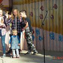 ���� ����1234572, �������, 28 ��� - ��������� 7 �������� 2017 � ������ ���� ����������