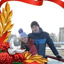 ���� Slavik, ����-���������, 37 ��� - ��������� 14 ��� 2017 � ������ ���� ����������