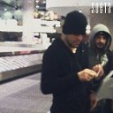  Mansur, -, 35  -  17  2017