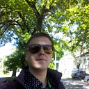 ���� ������, ������-��-����, 44 ���� - ��������� 19 ��� 2017 � ������ ���� ����������