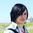 ���� �����, ��������, 31 ��� - ��������� 4 ��� 2017 � ������ ���� ����������