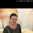 ���� ������, ������������, 55 ��� - ��������� 9 ������� 2017 � ������ ���� ����������