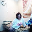 ���� ������, ��������� - ��������� 12 ������ 2017 � ������ ���� ����������