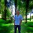 ���� Yuriy, ��������, 48 ��� - ��������� 2 �������� 2017
