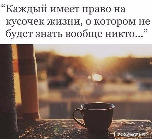  - 25  2017  07:04