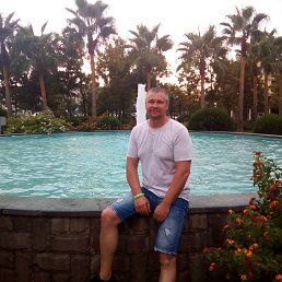 ������, �����, 53 ����