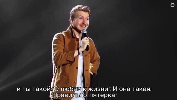  - 24  2017  08:53 - 4