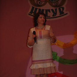 �.������ , 2014���