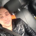 ���� ������, ������, 32 ���� - ��������� 17 �������� 2017