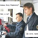 ���� ������, ���������, 59 ��� - ��������� 31 ������� 2017
