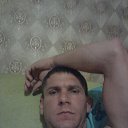 ���� Nikolas, �������, 43 ���� - ��������� 28 ��� 2017 � ������ ���� ����������