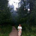 ���� ���������, ������ - ��������� 9 ������� 2017 � ������ ���� ����������