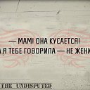 ���� ����, ��������� - ��������� 2 �������� 2017 � ������ ��� �������ʻ