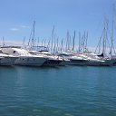 ���� Natali, ����������� - ��������� 26 ���� 2017 � ������ ���� ����������