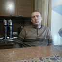 ���� �������, ������, 48 ��� - ��������� 2 ��� 2017 � ������ ������ ��������