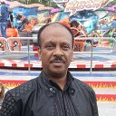 ���� Redeat, ���������, 62 ���� - ��������� 10 ���� 2017 � ������ ���� ����������