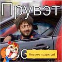 ���� �������, ���������, 41 ��� - ��������� 12 ��� 2017