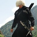 ���� ����, �������, 48 ��� - ��������� 3 ������� 2017 � ������ ���� ����������