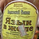 ���� Mihail, ���������, 30 ��� - ��������� 17 ������� 2017 � ������ ������ ��������