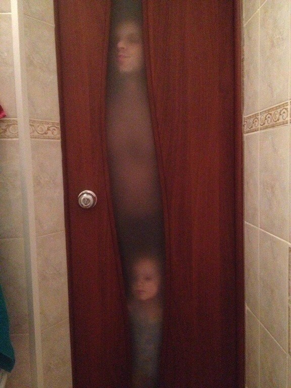   !.     !