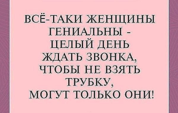      - 12  2017  07:11
