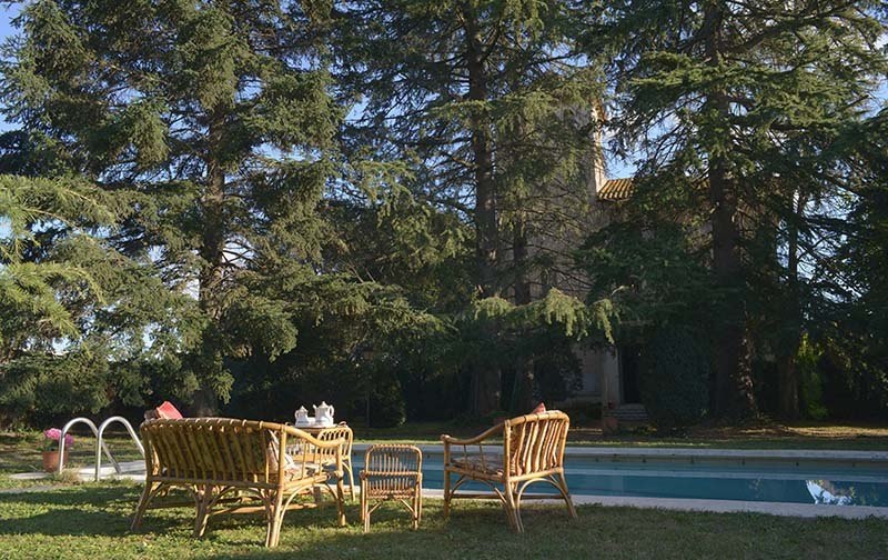 , !       -   (#) ... - 6