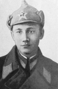 Огненный таран Аркадия Черезова. 19 Июля 1943 года был получен приказ: ударить по немецкой ...