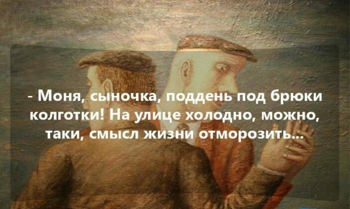 )))