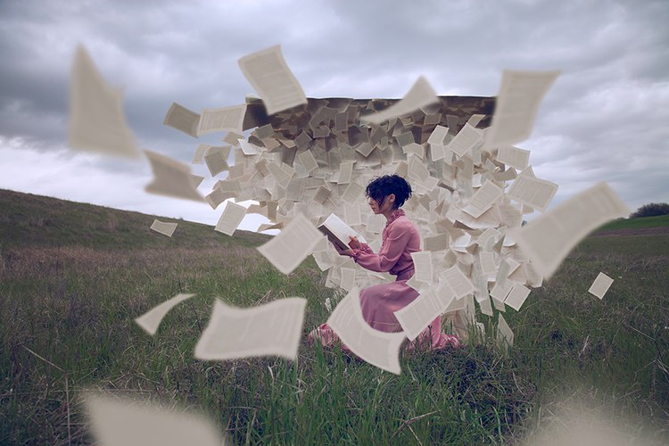 ))). -   .  (Jenna Martin)  -  ... - 5