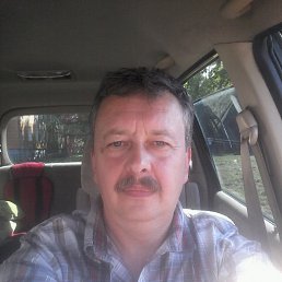 ���� ������, �����-���������, 60 ��� - ��������� 10 ���� 2017