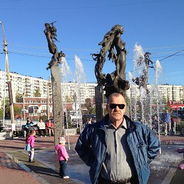 Nikolai, -, 69 