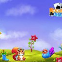  Hrach, , 69  -  6  2017    -