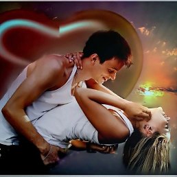 ���� ��������, ������, 60 ��� - ��������� 4 ������� 2017