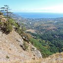  , , 60  -  16  2017        ,,14.10.17.