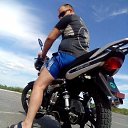 ���� ������, ������������, 40 ��� - ��������� 27 ���� 2017 � ������ ���� ����������