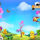  , , 60  -  28  2017    -