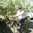 ���� �������, ����, 45 ��� - ��������� 19 ��� 2017