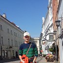 ���� Mihail, ������� - ��������� 23 ���� 2017 � ������ ���� ����������
