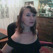 Gala, 54 , 